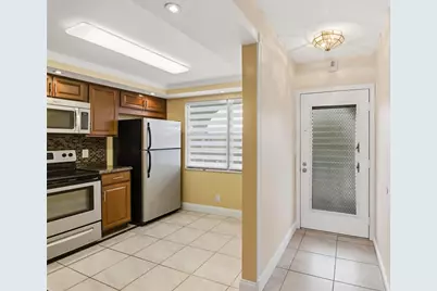 2505 Antigua Terrace #D-4, Coconut Creek, FL 33066 - Photo 4