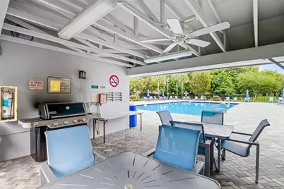 2505 Antigua Terrace #D-4, Coconut Creek, FL 33066 - Photo 36