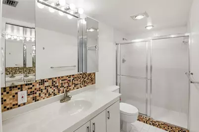 2505 Antigua Terrace #D-4, Coconut Creek, FL 33066 - Photo 24