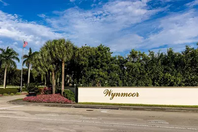 2505 Antigua Terrace #D-4, Coconut Creek, FL 33066 - Photo 26