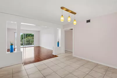 2505 Antigua Terrace #D-4, Coconut Creek, FL 33066 - Photo 16
