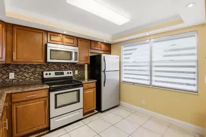 2505 Antigua Terrace #D-4, Coconut Creek, FL 33066 - Photo 6