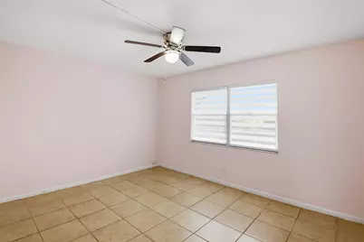 2505 Antigua Terrace #D-4, Coconut Creek, FL 33066 - Photo 20