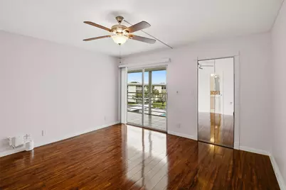 2505 Antigua Terrace #D-4, Coconut Creek, FL 33066 - Photo 18