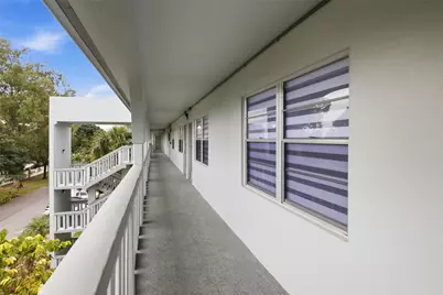2505 Antigua Terrace #D-4, Coconut Creek, FL 33066 - Photo 30