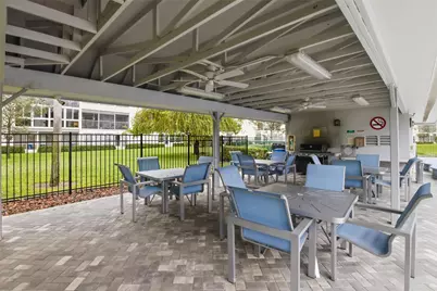 2505 Antigua Terrace #D-4, Coconut Creek, FL 33066 - Photo 42