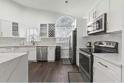 5160 Sabal Gardens Lane #1, Boca Raton, FL 33487 - Photo 12