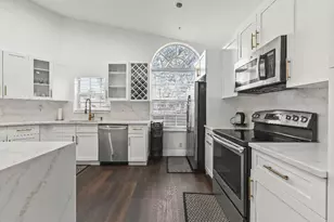 5160 Sabal Gardens Ln, Boca Raton, FL 33487 - Photo 12