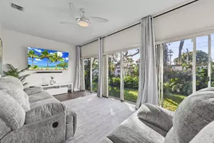 5160 Sabal Gardens Ln, Boca Raton, FL 33487 - Photo 8