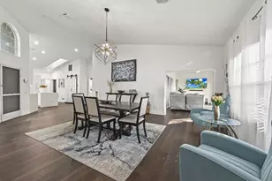 5160 Sabal Gardens Ln, Boca Raton, FL 33487 - Photo 6