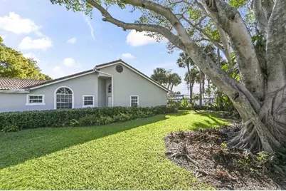 5160 Sabal Gardens Lane #1, Boca Raton, FL 33487 - Photo 14