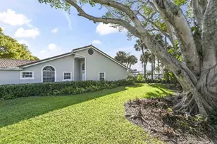 5160 Sabal Gardens Ln, Boca Raton, FL 33487 - Photo 14