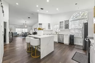 5160 Sabal Gardens Ln, Boca Raton, FL 33487 - Photo 10