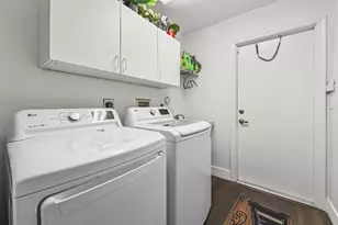 5160 Sabal Gardens Ln, Boca Raton, FL 33487 - Photo 2