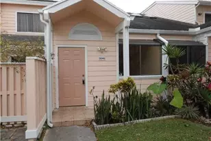 2046 Winners Cir, North Lauderdale, FL 33068 - Photo 1