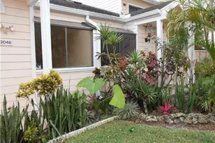 2046 Winners Cir, North Lauderdale, FL 33068 - Photo 2