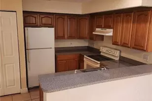 2046 Winners Cir, North Lauderdale, FL 33068 - Photo 4