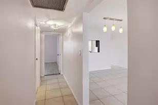 2505 Antigua Terrace, Pompano Beach, FL 33066 - Photo 28