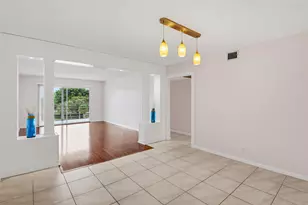 2505 Antigua Terrace, Coconut Creek, FL 33066 - Photo 16