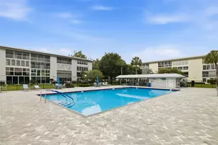 2505 Antigua Terrace, Pompano Beach, FL 33066 - Photo 40