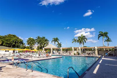 2505 Antigua Terrace #D-4, Coconut Creek, FL 33066 - Photo 48