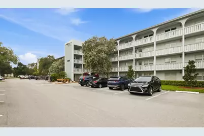 2505 Antigua Terrace #D-4, Coconut Creek, FL 33066 - Photo 4