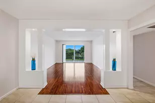 2505 Antigua Terrace, Pompano Beach, FL 33066 - Photo 16