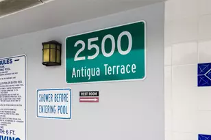 2505 Antigua Terrace, Pompano Beach, FL 33066 - Photo 44