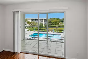 2505 Antigua Terrace, Pompano Beach, FL 33066 - Photo 20