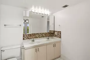 2505 Antigua Terrace, Pompano Beach, FL 33066 - Photo 24