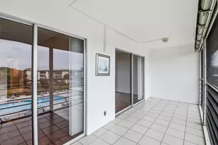 2505 Antigua Terrace, Pompano Beach, FL 33066 - Photo 36