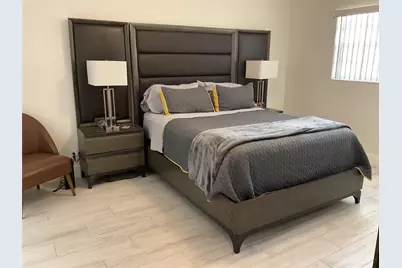 [Address not provided], Boca Raton, FL 33487 - Photo 4