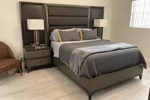 [Address not provided], Boca Raton, FL 33487 - Photo 4