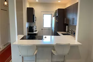 [Address not provided], Boca Raton, FL 33487 - Photo 2