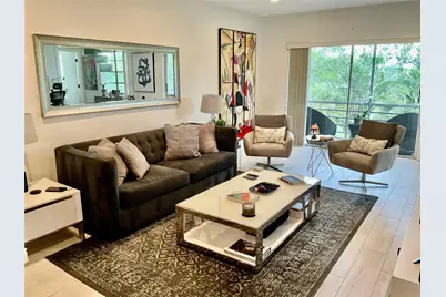 [Address not provided], Boca Raton, FL 33487 - Photo 1