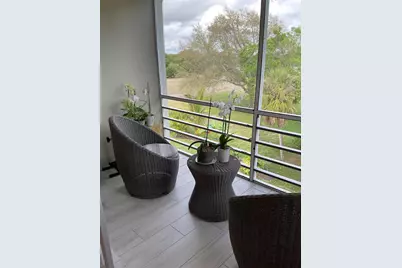 [Address not provided], Boca Raton, FL 33487 - Photo 6