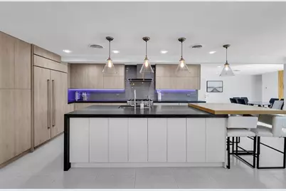 4710 NE 27th Avenue, Fort Lauderdale, FL 33308 - Photo 2