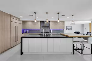 4710 NE 27th Ave, Fort Lauderdale, FL 33308 - Photo 2