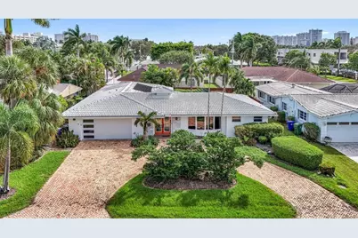 4710 NE 27th Avenue, Fort Lauderdale, FL 33308 - Photo 20