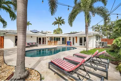 4710 NE 27th Avenue, Fort Lauderdale, FL 33308 - Photo 8