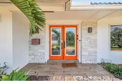 4710 NE 27th Avenue, Fort Lauderdale, FL 33308 - Photo 18