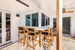 4710 NE 27th Ave, Fort Lauderdale, FL 33308 - Photo 14