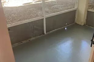 13961 SW 91st Terrace, Miami, FL 33186 - Photo 10