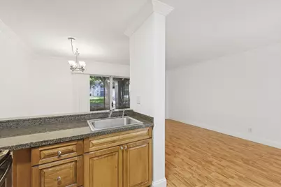 13961 SW 91st Terrace #13961, Miami, FL 33186 - Photo 6