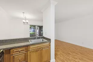 13961 SW 91st Terrace, Miami, FL 33186 - Photo 6