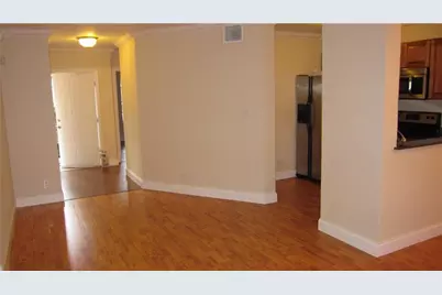 13961 SW 91st Terrace #13961, Miami, FL 33186 - Photo 4