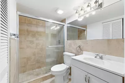 13961 SW 91st Terrace #13961, Miami, FL 33186 - Photo 8