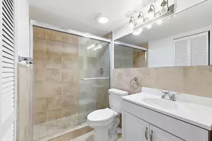 13961 SW 91st Terrace, Miami, FL 33186 - Photo 8