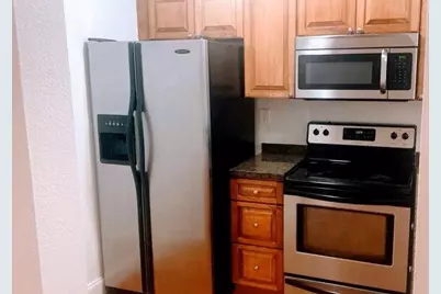 13961 SW 91st Terrace #13961, Miami, FL 33186 - Photo 1