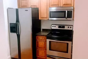 13961 SW 91st Terrace, Miami, FL 33186 - Photo 1